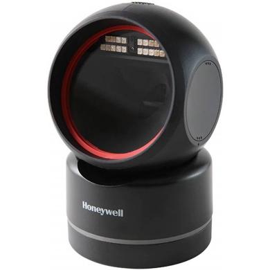 [LCTMTR1920] Lector de Código de Barras  HONEYWELL HF680-R1-2USB