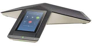 [ACCPOL510] Polycom TRIO  POLY TRIO C60