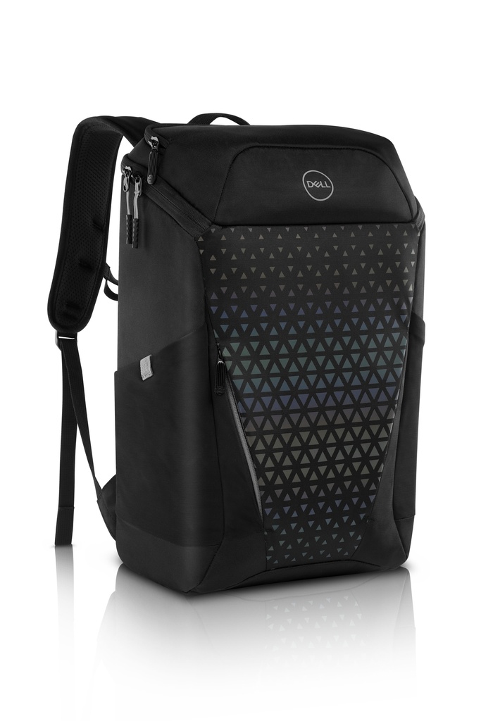 [MALDLL350] Backpack GAMING  DELL 460-BCYY
