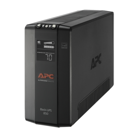 [NBKAPC2310] No Break APC BX850M-LM60