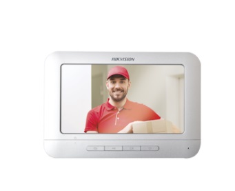 [ACCHKV1040] Monitor HIKVISION DS-KH2220