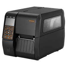 [IMPSMP1200] Impresora Pos BIXOLON XT5-40S