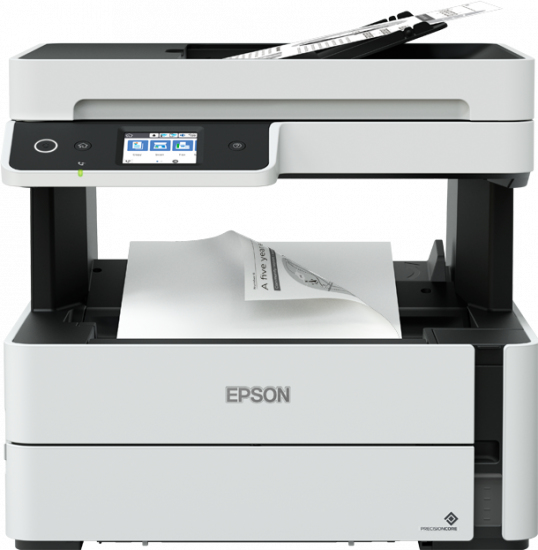 [IMPEPS3390] Impresora EPSON C11CG93301