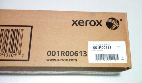 [ACCXRX1880] Limpiador de Banda de Transferencia XEROX AltaLink B8145/55/70