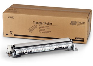 [ACCXRX1890] 2do rodillo de transferencia XEROX AltaLink B8145/55/70