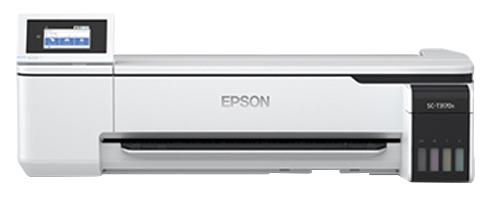 [PLOEPS210] Plotter  EPSON SCT3170X