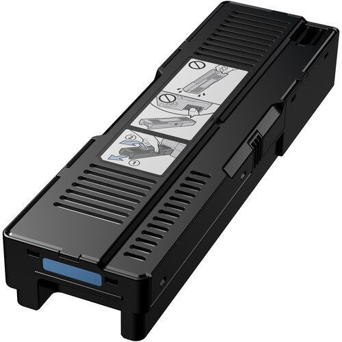 [CARCNN6530] Cartucho de Mantenimiento CANON MC-G01