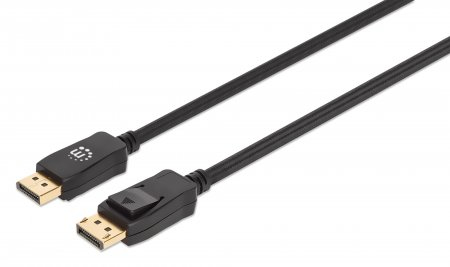 [CABITL4520] Cable DisplayPort MANHATTAN 353595