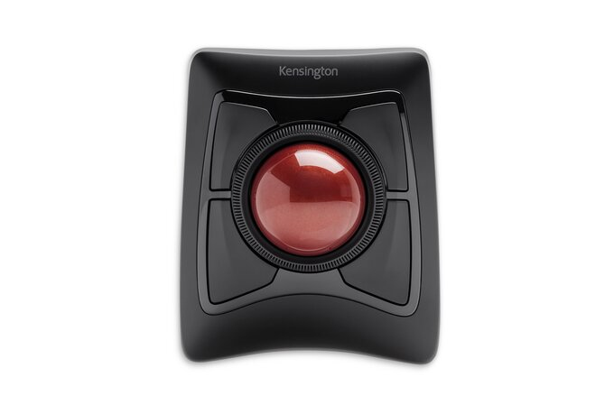 [ACCKNS1730] Trackball Inalámbrico  KENSINGTON K72359WW
