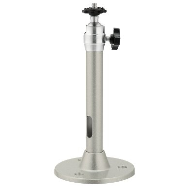 [ACCRBT6570] Soporte Universal para Proyector  BROBOTIX 963838