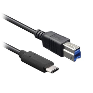 [CABRBT3040] Cable USB V3.0  BROBOTIX 170302