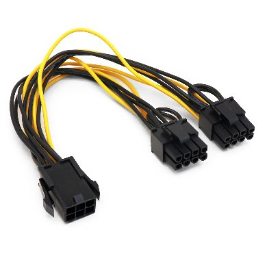 [CABRBT2990] Cable Interno de Alimentación BROBOTIX 963852