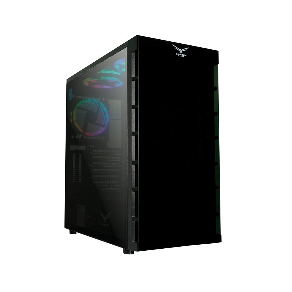 [GABNCB100] Gabinete Gaming Orion  Naceb Gaming NA-0609
