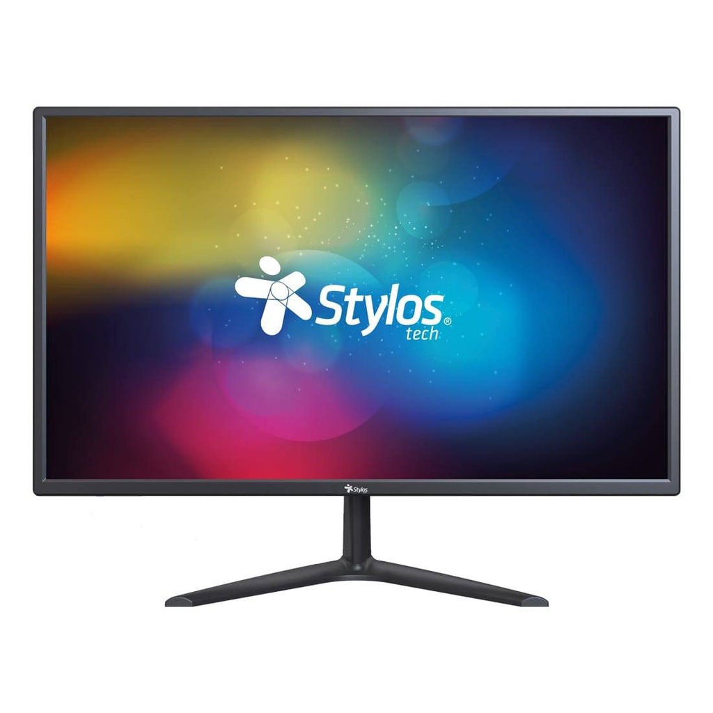 [MONSTY150] Monitor  Stylos STPMOT3B