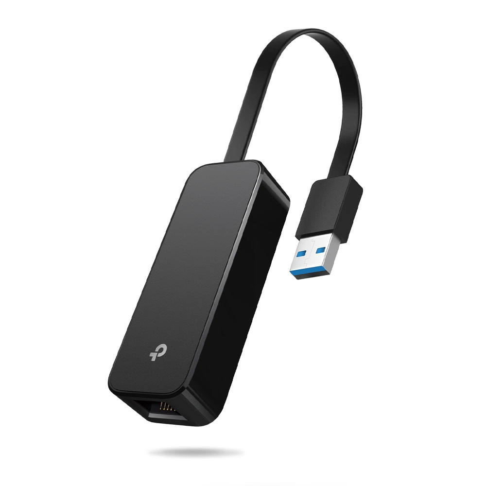 [TARTPL590] Adaptador USB  TP-LINK UE306