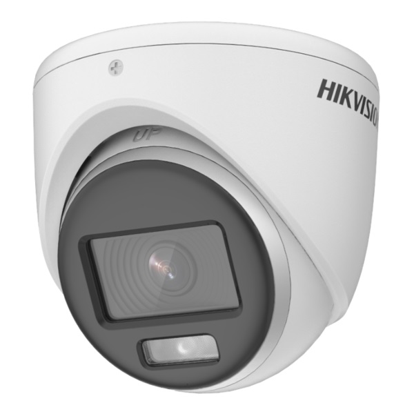 [CAMHKV2340] Turret TURBOHD 2 Megapíxel  HIKVISION DS-2CE70DF0T-MF