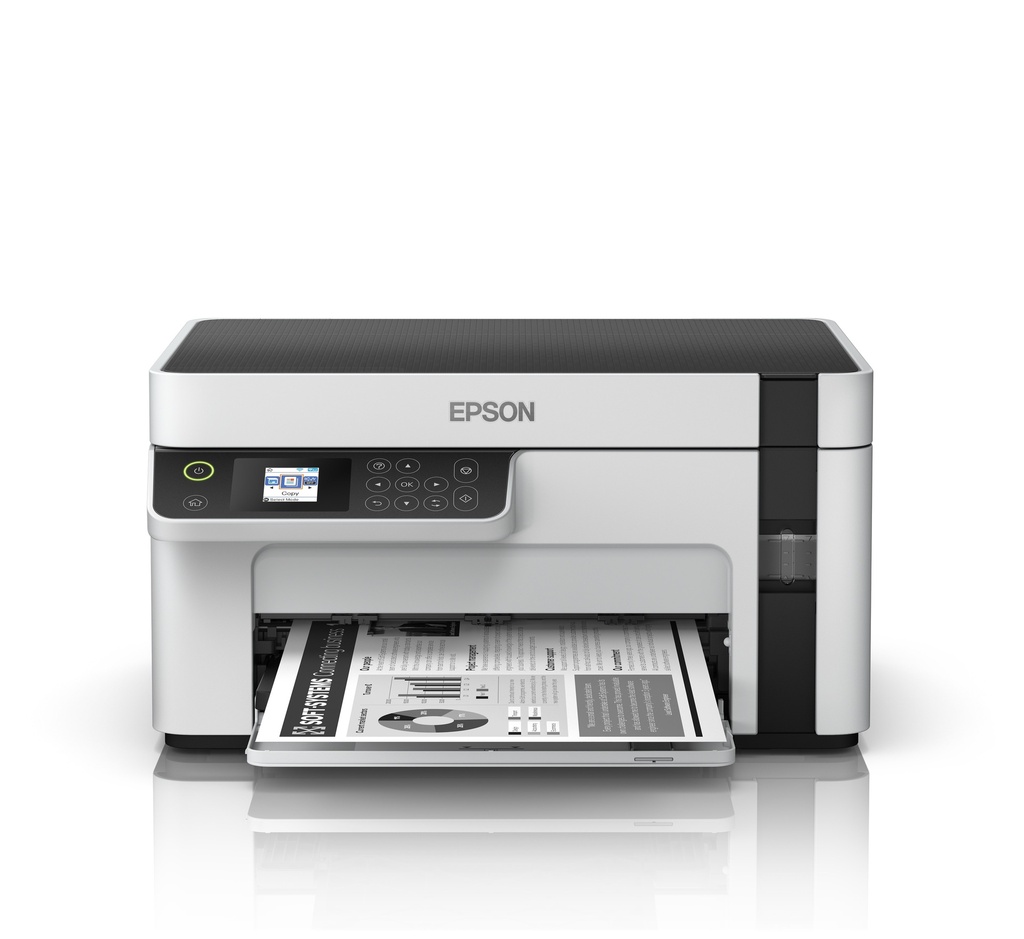 [IMPEPS3610] Impresora  EPSON M2120