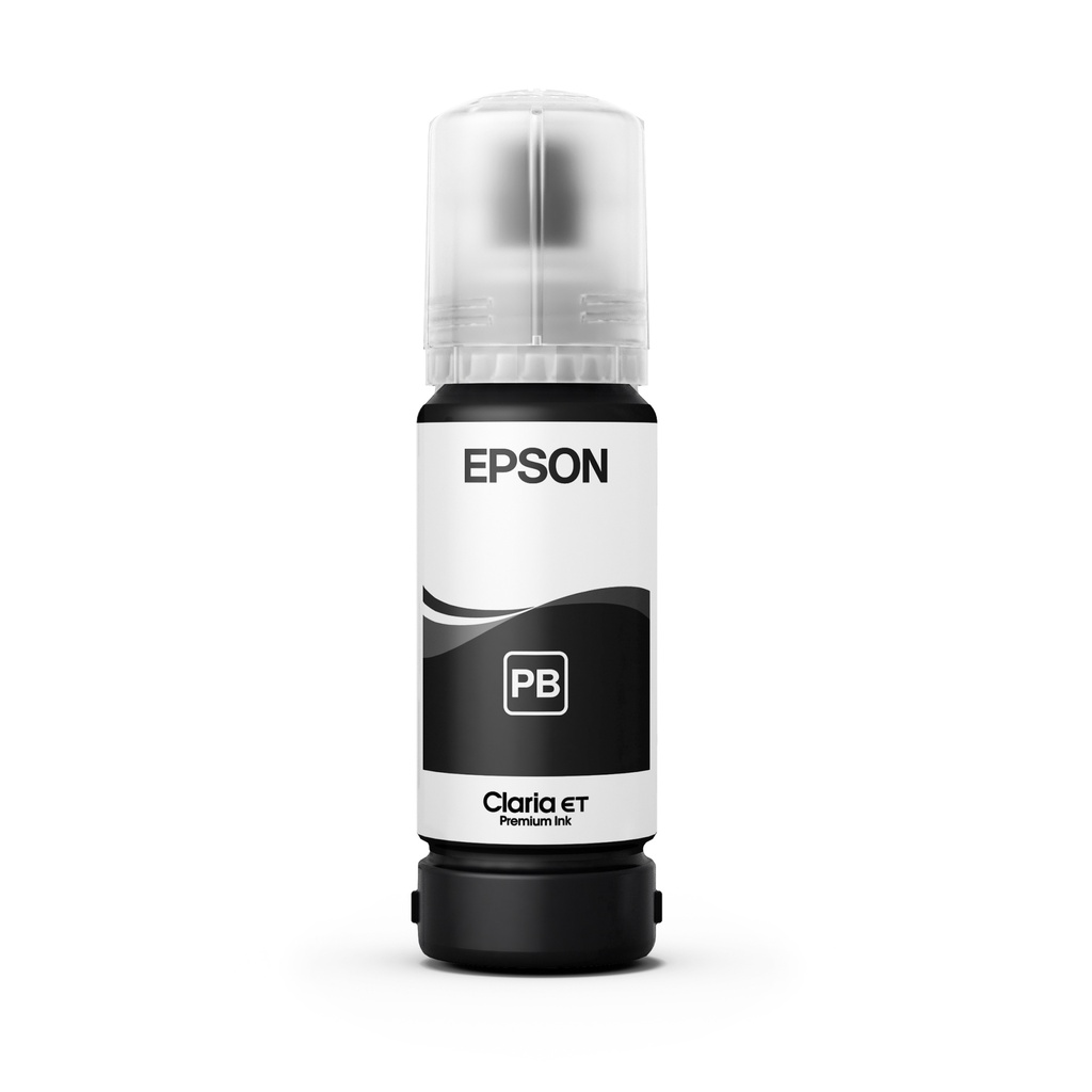 [CAREPS6400] Cartucho  EPSON T554120-AL
