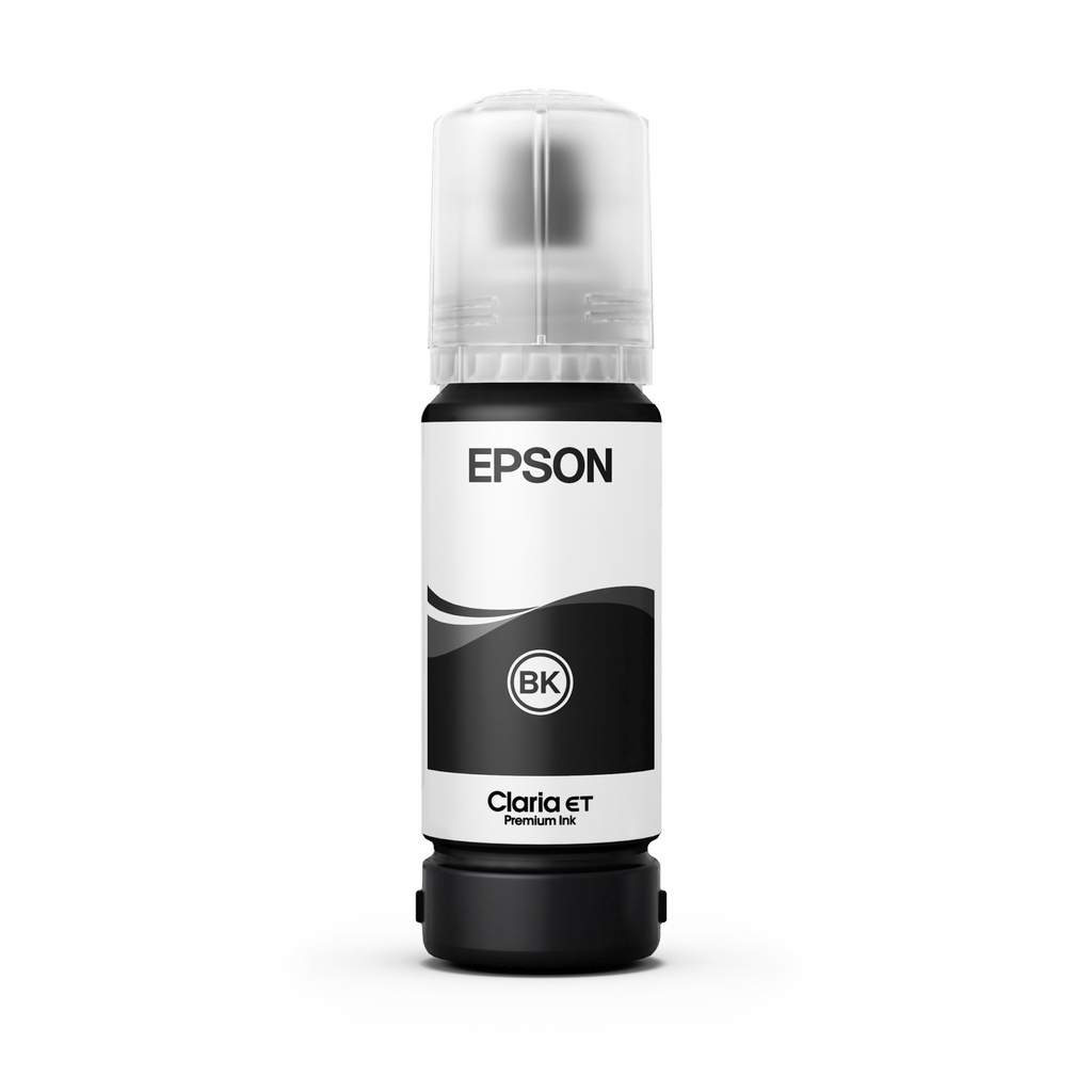 [CAREPS6410] Cartucho  EPSON T555120-AL
