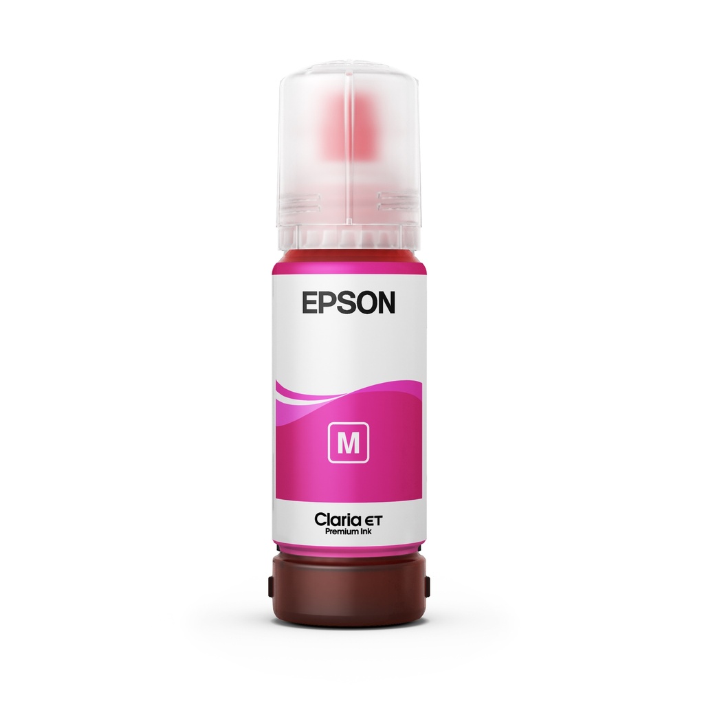 [CAREPS6430] Cartucho  EPSON T555320-AL