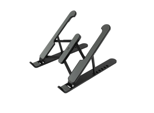 [ACCMST4450] Base para Laptop y/o Tableta Plegable  PERFECT CHOICE PC-082781