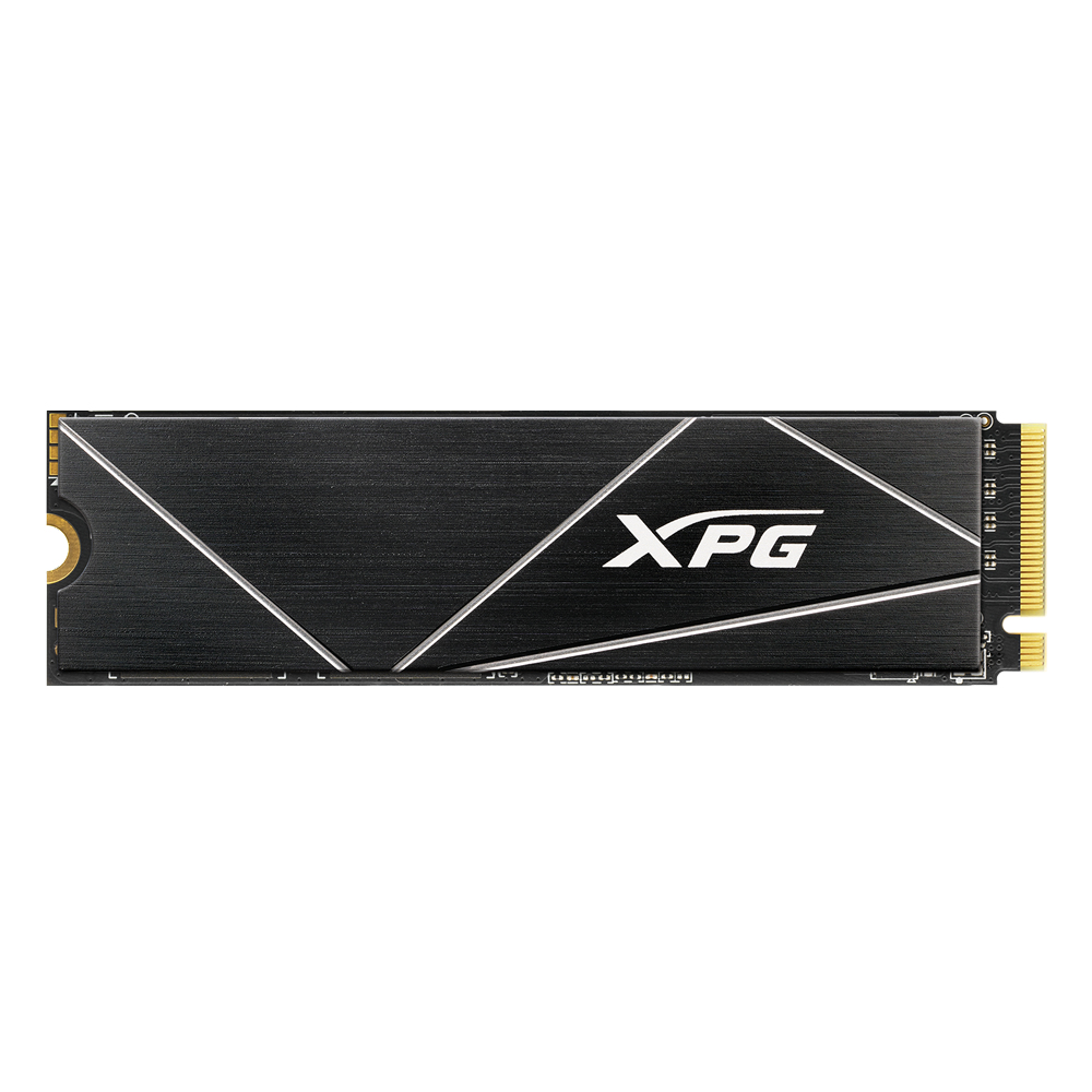 [DDUDAT1610] Unidad de Estado Sólido XPG  ADATA GAMMIX S70 BLADE