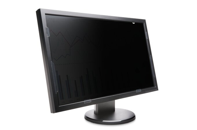 [ACCKNS1460] Filtro de Privacidad para Monitor Panorámico KENSINGTON K55797WW