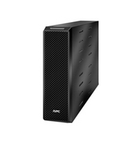 [BATAPC420] Banco de Baterías APC SRT192BP
