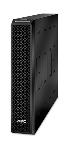 [ACCAPC830] Banco de Batería APC SRT96BP