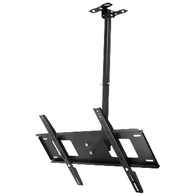 [ACCRBT6850] Soporte de Techo para Pantalla BROBOTIX 963845