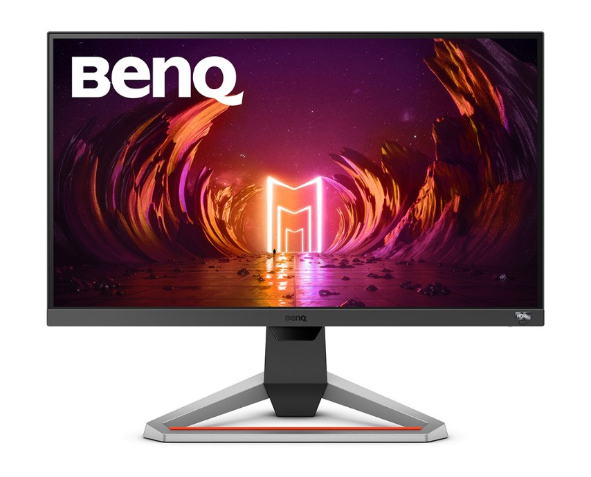 [MONBNQ1270] Monitor MOBIUZ BENQ EX2510S