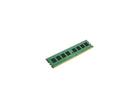 [MEMKGN3300] Memoria  Kingston Technology KCP432ND8/32