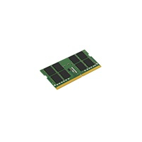 [MEMKGN3320] Memoria  Kingston Technology KCP432SD8/16