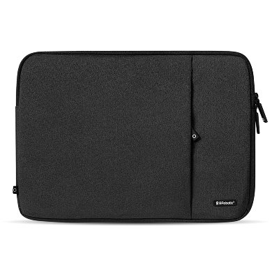 [ACCRBT7000] Funda para Laptop BROBOTIX 651848