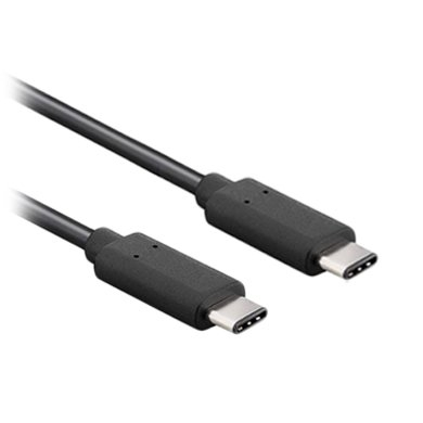 [CABRBT3210] Cable USB V3.0 BROBOTIX 263618