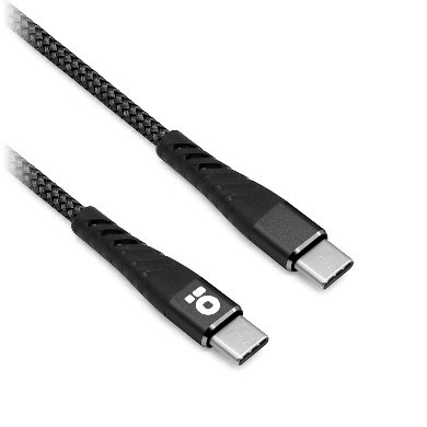 [CABRBT3200] Cable USB V3.0  BROBOTIX 963562