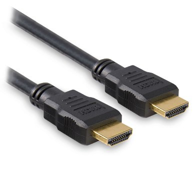 [CABRBT3150] Cable HDMI V2.0 BROBOTIX 695232