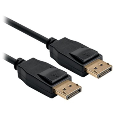 [CABRBT3110] Cable Display Port V1.2 A BROBOTIX 695263