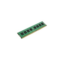 [MEMKGN3470] Memoria  Kingston Technology VALUERAM