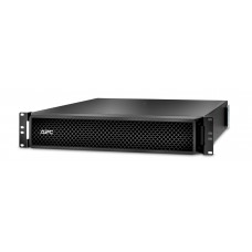 [BATAPC800] Banco de Baterías APC SRT72RMBP