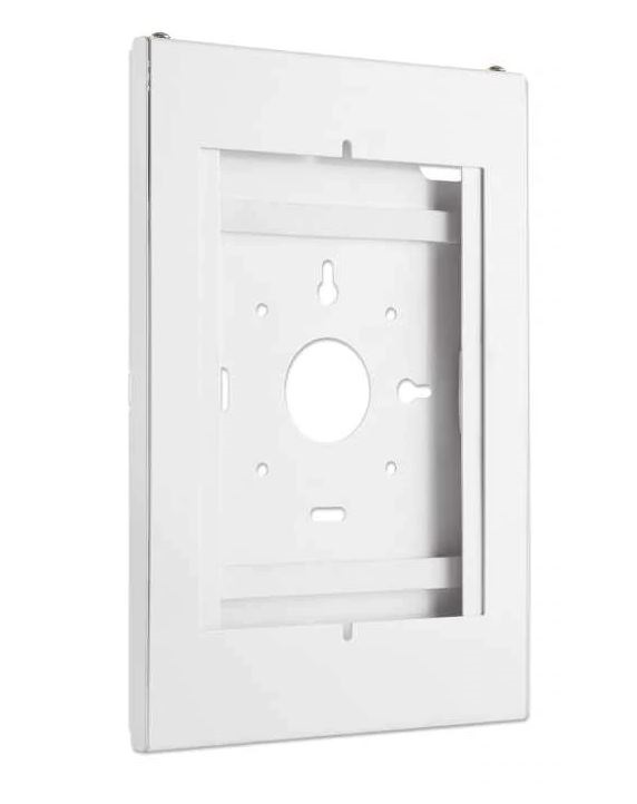 [ACCITL6700] Soporte para Montaje en Pared para Tableta y  MANHATTAN 462228