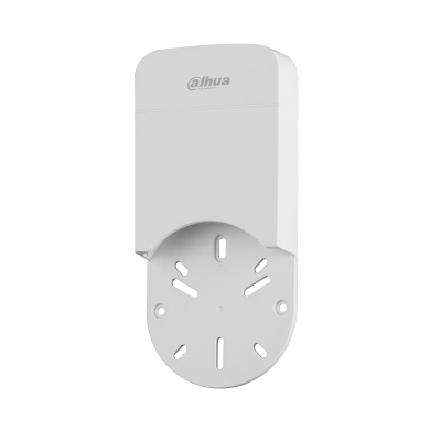 [ACCDAH1030] Caja de Conexiones para Cámaras Dahua Technology DH-PFA12A