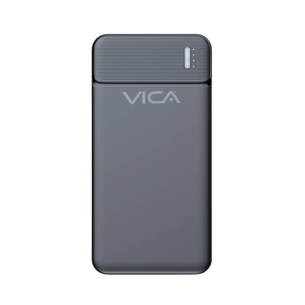[BATVIC110] Power Bank VICA 10,000 mAh