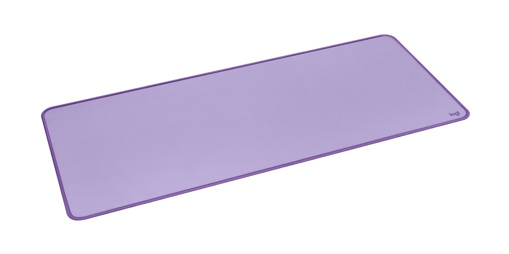 [ACCLOG330] DESK PAD  LOGITECH 956-000036