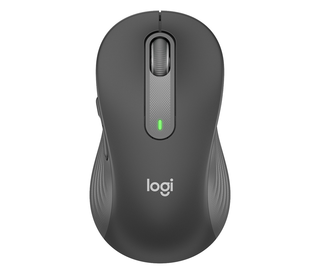 [MOULOG2550] Mouse  LOGITECH M650