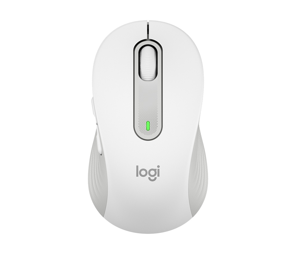 [MOULOG2540] Mouse  LOGITECH M650