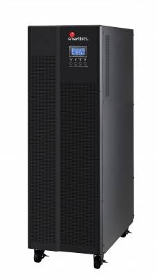 [NBKBIT410] No Break SMARTBITT SBOL15KTII-3