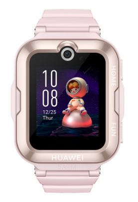 [ACCHUW560] WATCH Kids 4 Pro HUAWEI 55027618