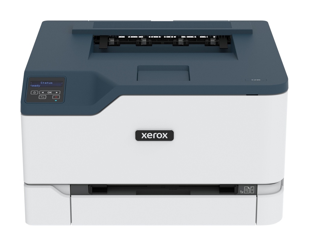 [IMPXRX2560] Impresora en Color XEROX Impresora Color C230_DNI