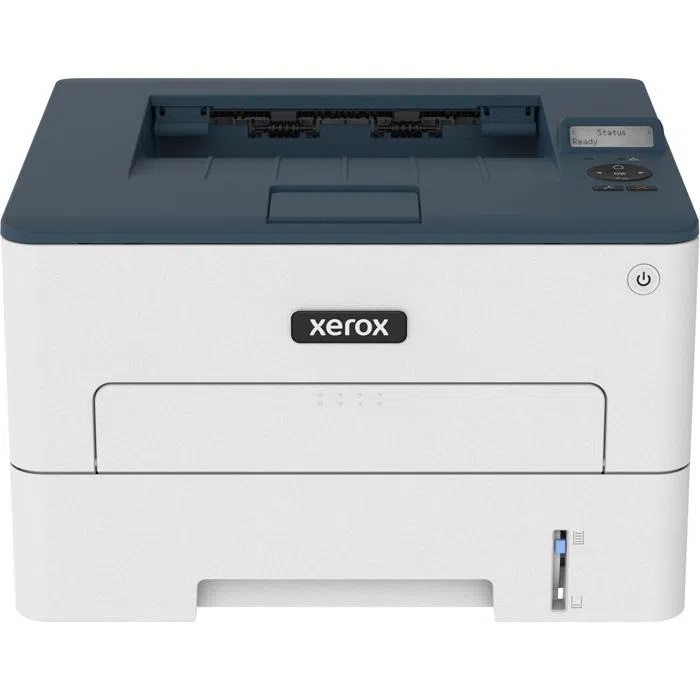 [IMPXRX2620] Impresora XEROX Impresora Mono. B230_DNI